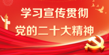 2024澳门管家婆资料大全免费