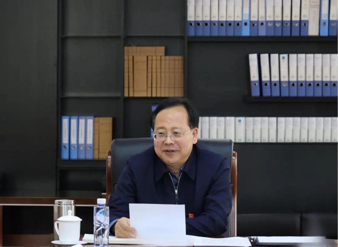 2025澳门管家婆资料大全免费