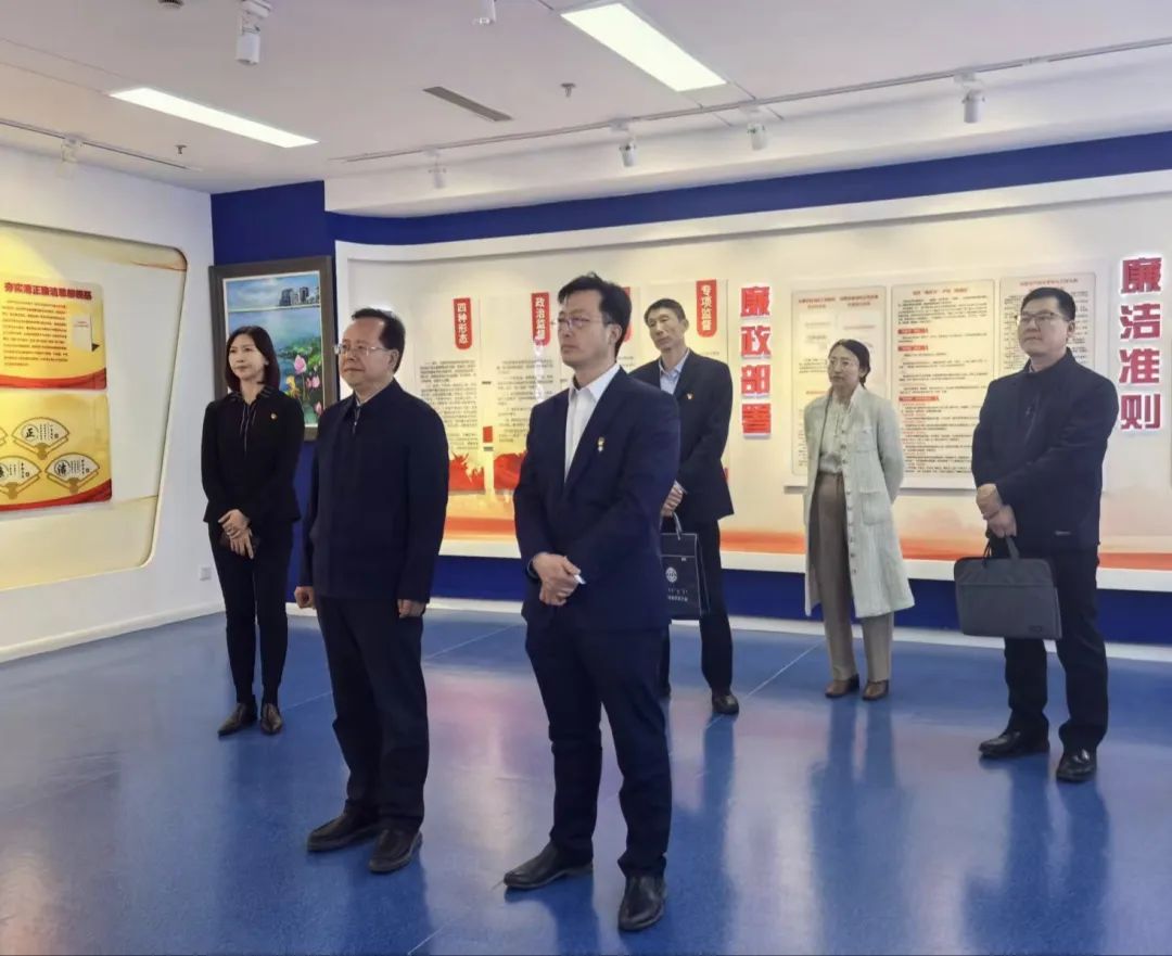 2025澳门管家婆资料大全免费