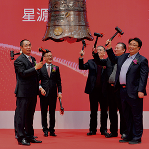 6008集团官方网站(中国)股份有限公司