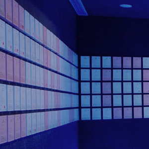 6008集团官方网站(中国)股份有限公司